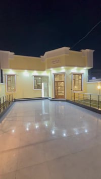 البصرة أبو الخصيب • ٣٠٠م • طابو ملك