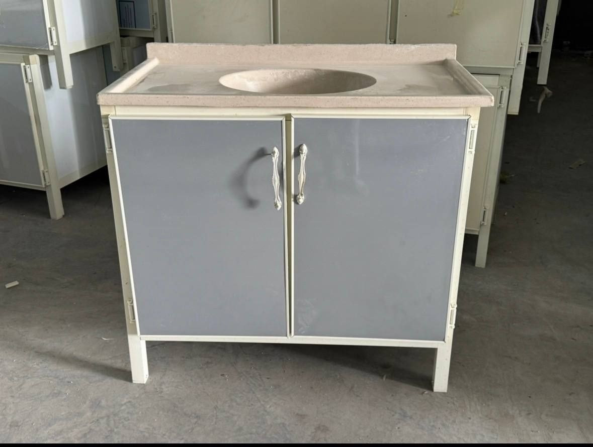 #سنك متر مرمر
السعر 130 الف


**إذا كنت صاحب هذا الإعلان وتريد حذفه لأي سبب، رجاءا أرسل رسالة إلى الدعم الفني**