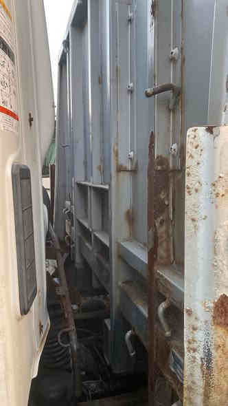 الطول ٦ وربع 

للاستفسار الاتصال فقط وتساب 

***********
