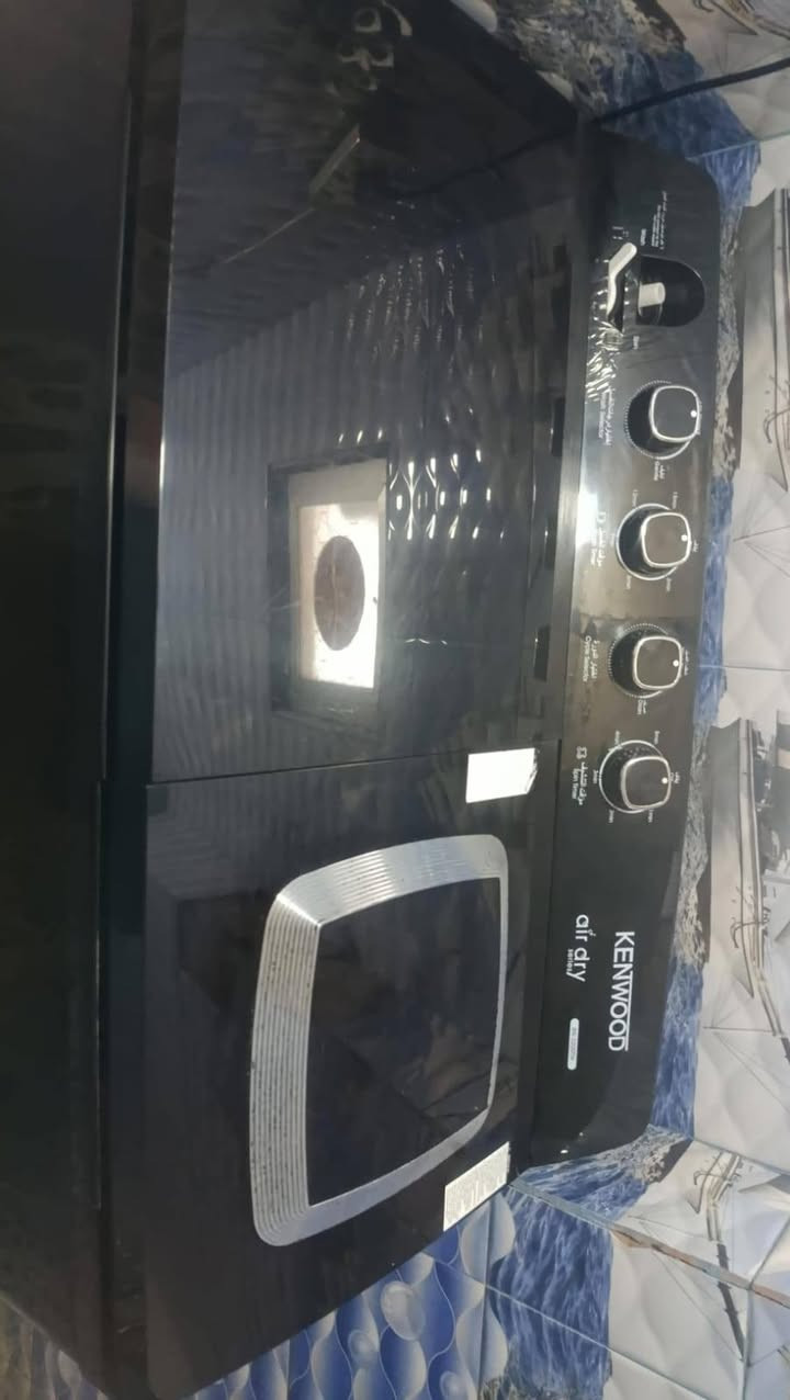 غساله جبيره جديده استعمال قليل
تغسل بطاطين جديده امعن الكلمه
السعر 250 اوبيه مجال مكان حيأور
الرقم الهاتف*********** واساب فقط
الرقم الثاني بي اوساب وتصاب ***********
