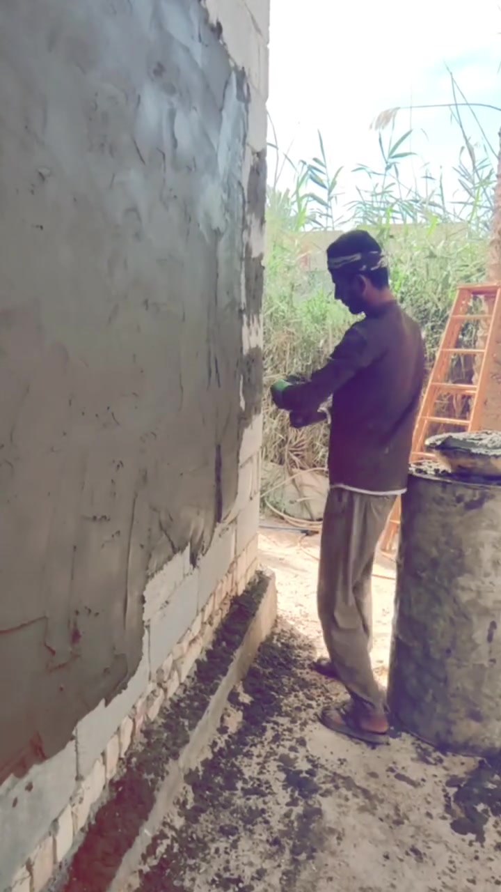 موقعنه كربلا۽  الرزق ع الله ***********
