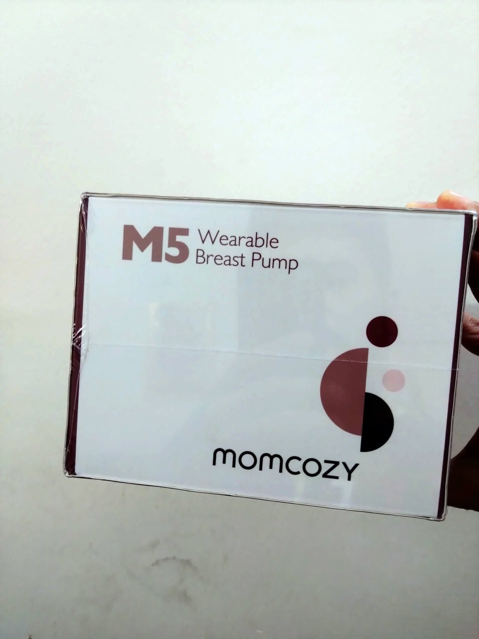 السلام عليكم ملاطات وممات ومنظف انف موجود توصيل


**إذا كنت صاحب هذا الإعلان وتريد حذفه لأي سبب، رجاءا أرسل رسالة إلى الدعم الفني**