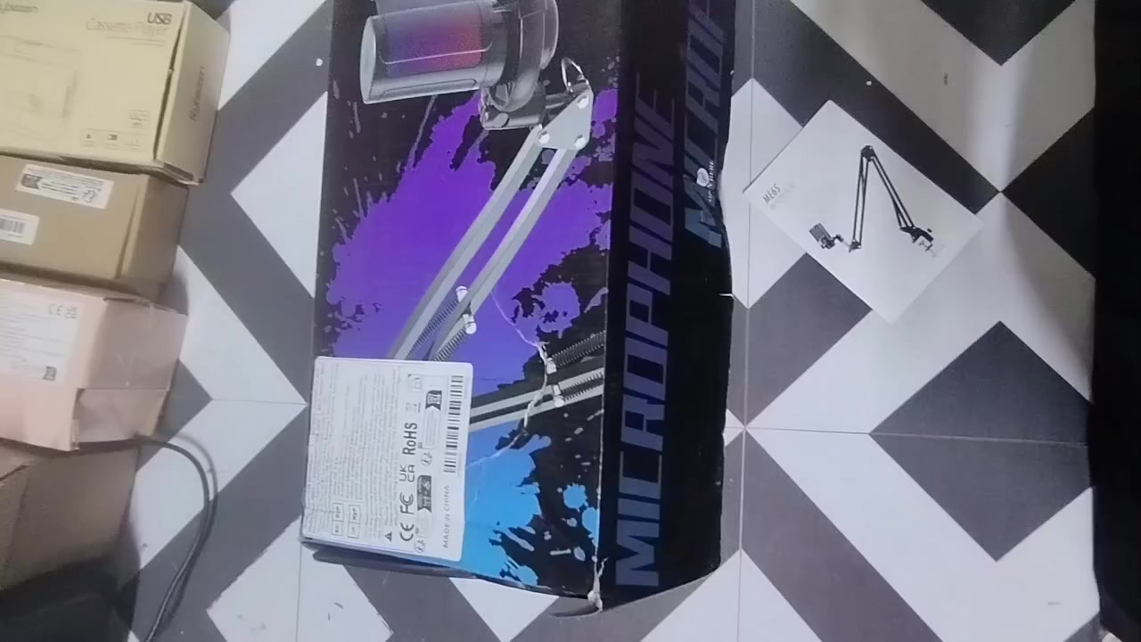 25 الف


**إذا كنت صاحب هذا الإعلان وتريد حذفه لأي سبب، رجاءا أرسل رسالة إلى الدعم الفني**