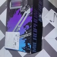 إلكترونيات • اكسسوارات