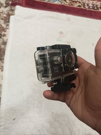 كامرة دراجة • كامرة سامسونج • البصرة الجزيرة الحوطه