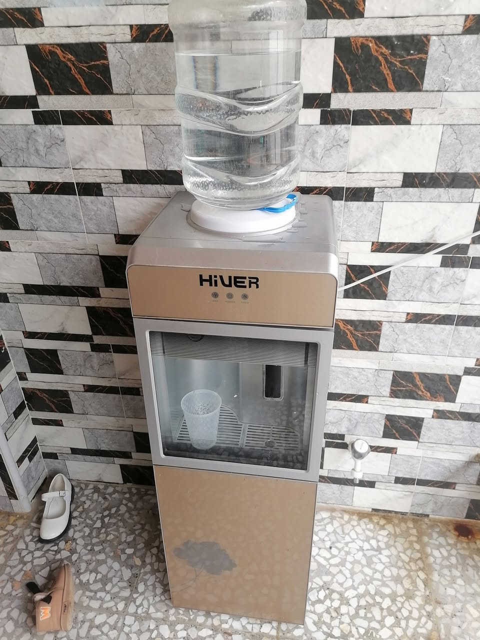 براد سعر 100 مستعمل قليل


**إذا كنت صاحب هذا الإعلان وتريد حذفه لأي سبب، رجاءا أرسل رسالة إلى الدعم الفني**