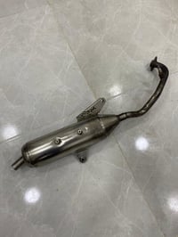 صالنصه TMR مال سكنس للبيع او مراوس وي صالنصه مرتبة مكاني الشعلة توصيل ...