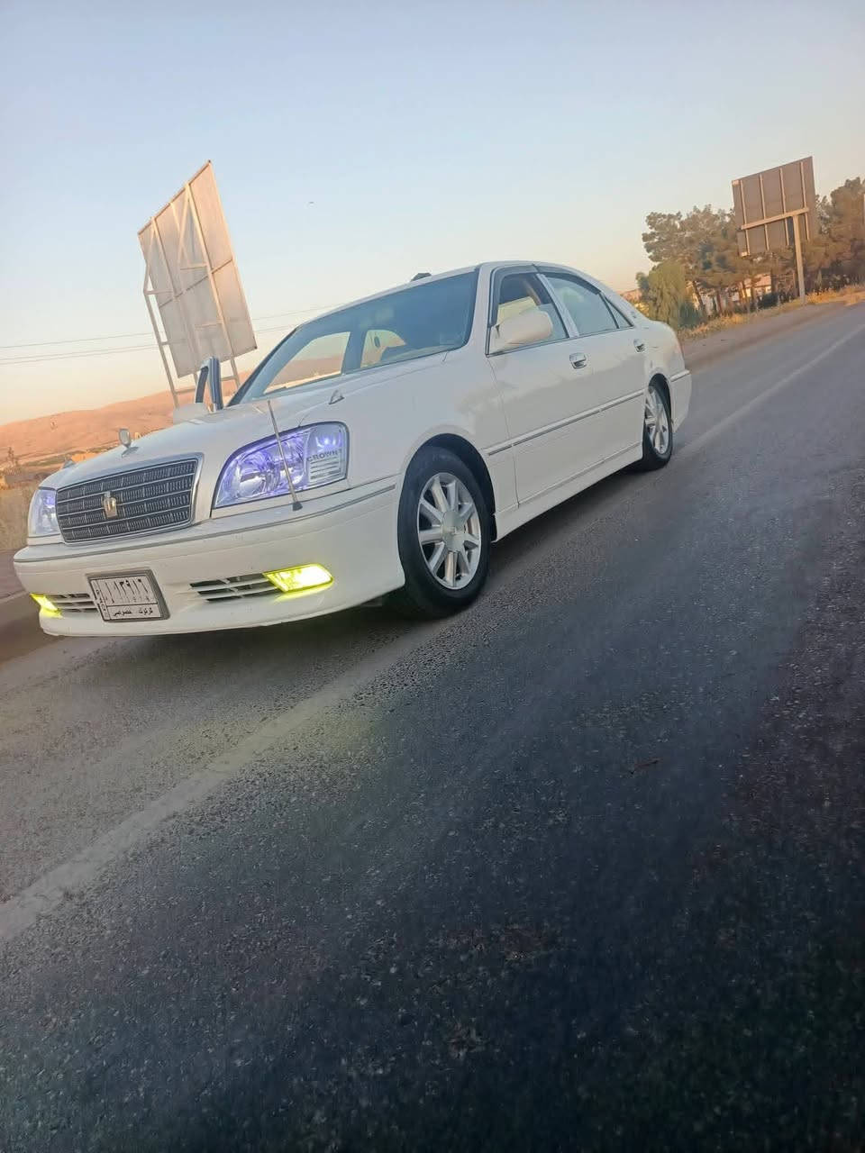 لبيع فول عده الفتحه الجناي يعرف شنو معنه الفول مدفوع 1كمرك باقيه ع فلوس  حله السعر 110 الاستفسار ***********
