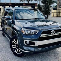 متوفر عندي جام لايت فورنر جمله ومفرد للتواصل 07755513795 متوفر توصيل ج...