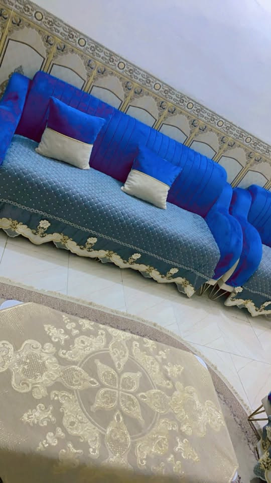 السلام عليكم
هذا التخم للبيع والضمان ليهسه ماخلص وتسكام ونظيف كلش 
اليحب يعرف السعر والشراي يتصل على هذا الرقم او يراسل الصفحه هاي عالخاص الشراي فقط ورحم الله والديكم 
‭***********
