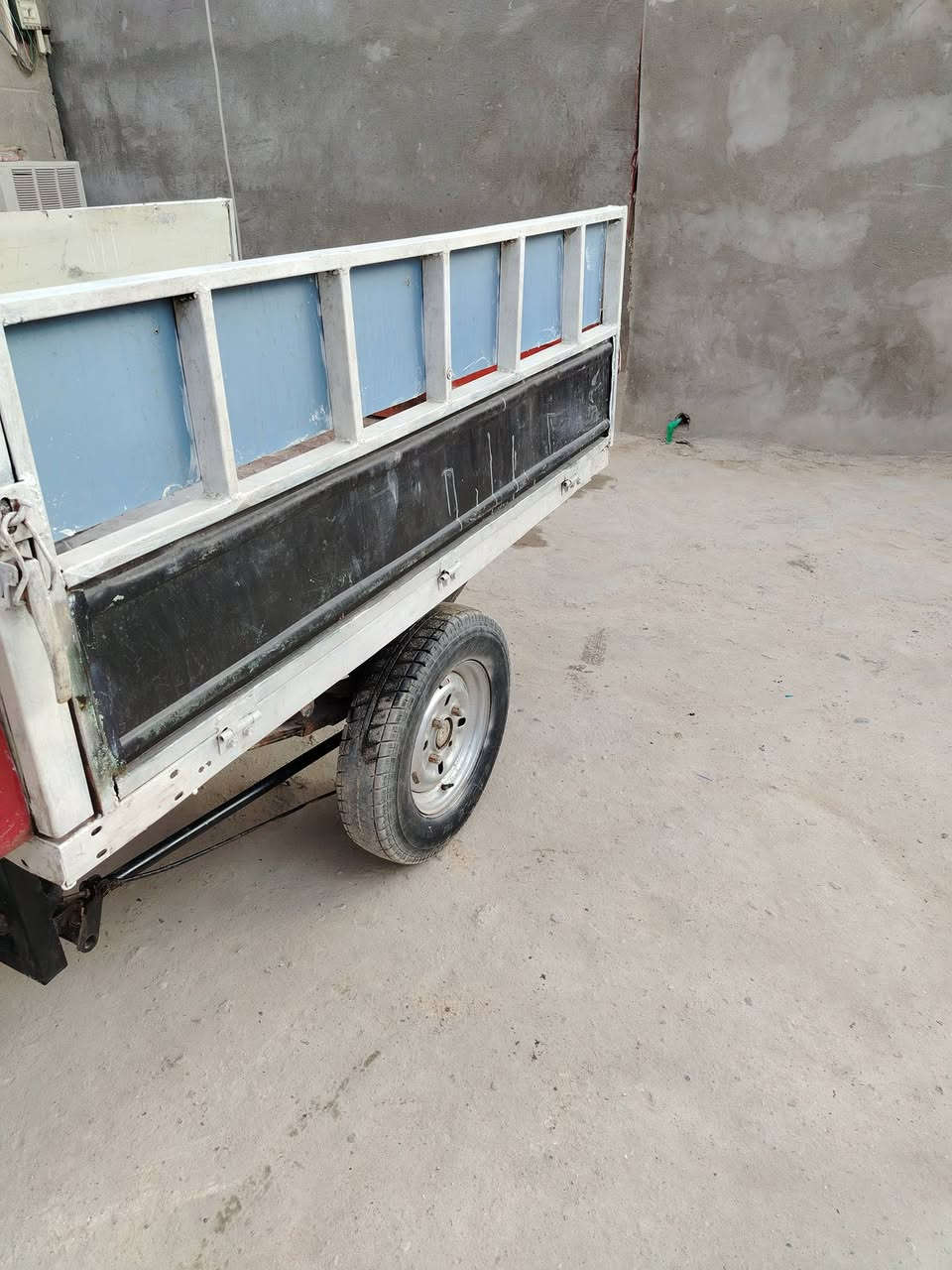 سلام عليكم شباب ستوته امتيار مكينه نضيفه ستوته كسن الطش  كلك  سعر ٦٥٠ وبيه مجال المكان خور زبير رقم الهاتف واتساب تصل***********
