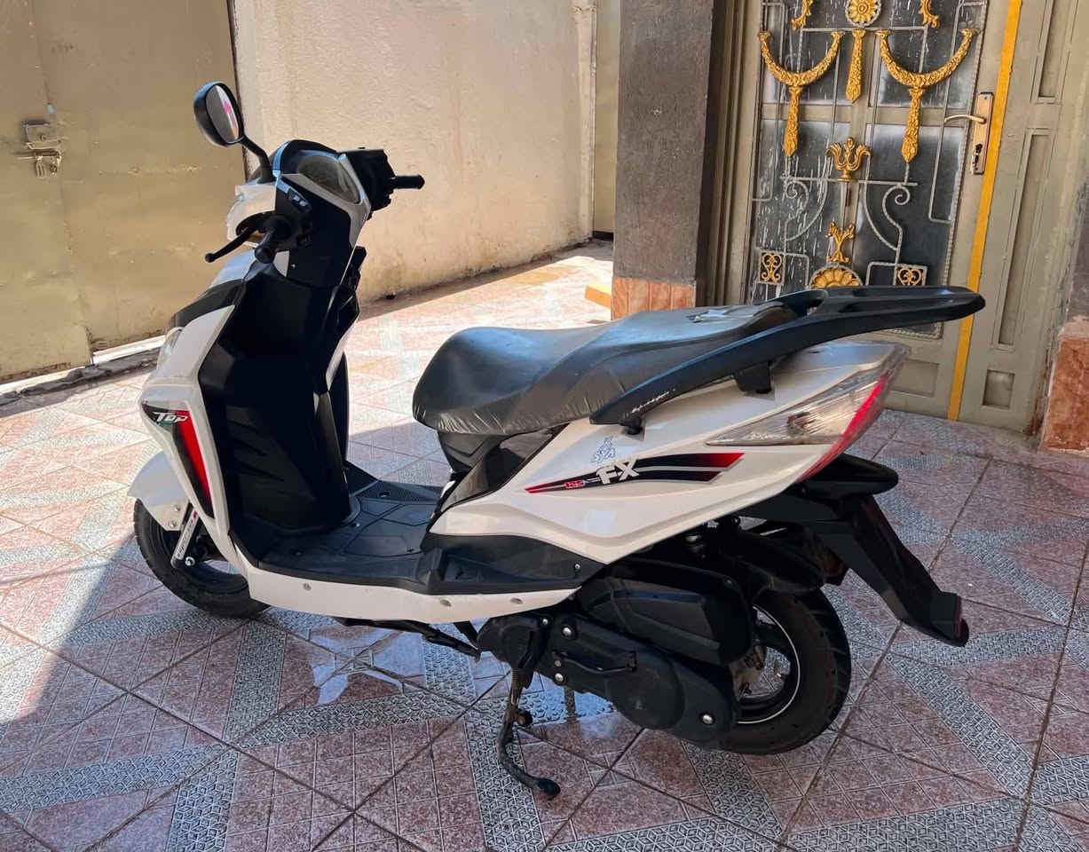 دراجه موديل ٢٣ سعر ٥٠٠ مكلف بنشر


**إذا كنت صاحب هذا الإعلان وتريد حذفه لأي سبب، رجاءا أرسل رسالة إلى الدعم الفني**