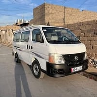 كير اوتماتيك • متوفر • سيارة