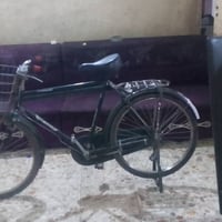 بانسكل • حجم ٢٨ • نضيف