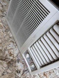 سبلت • جديد • استعمال قليل