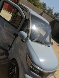 سيارة البيع 07732041626 واتساب مراوس ميخالف عادي