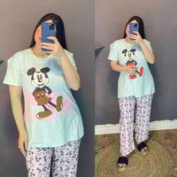 تراكات نسائي • خامة قطنية • توصيل لجميع المحافظات