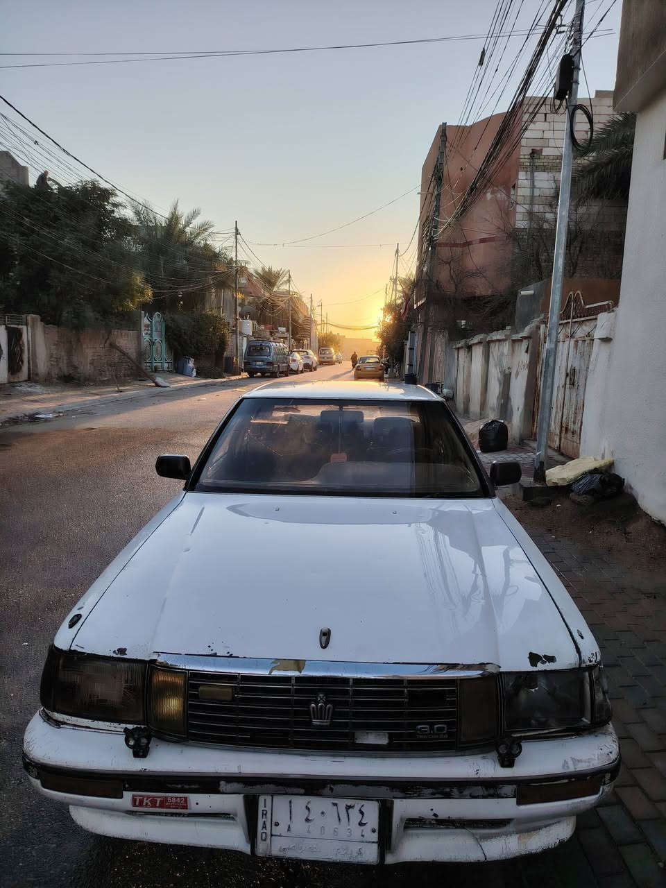 سلام عليكم هارتوب مديل 90كير مكينه جدد سعر25وبيها مجال راعيها ثاني يوم تحويل مباشر ***********
