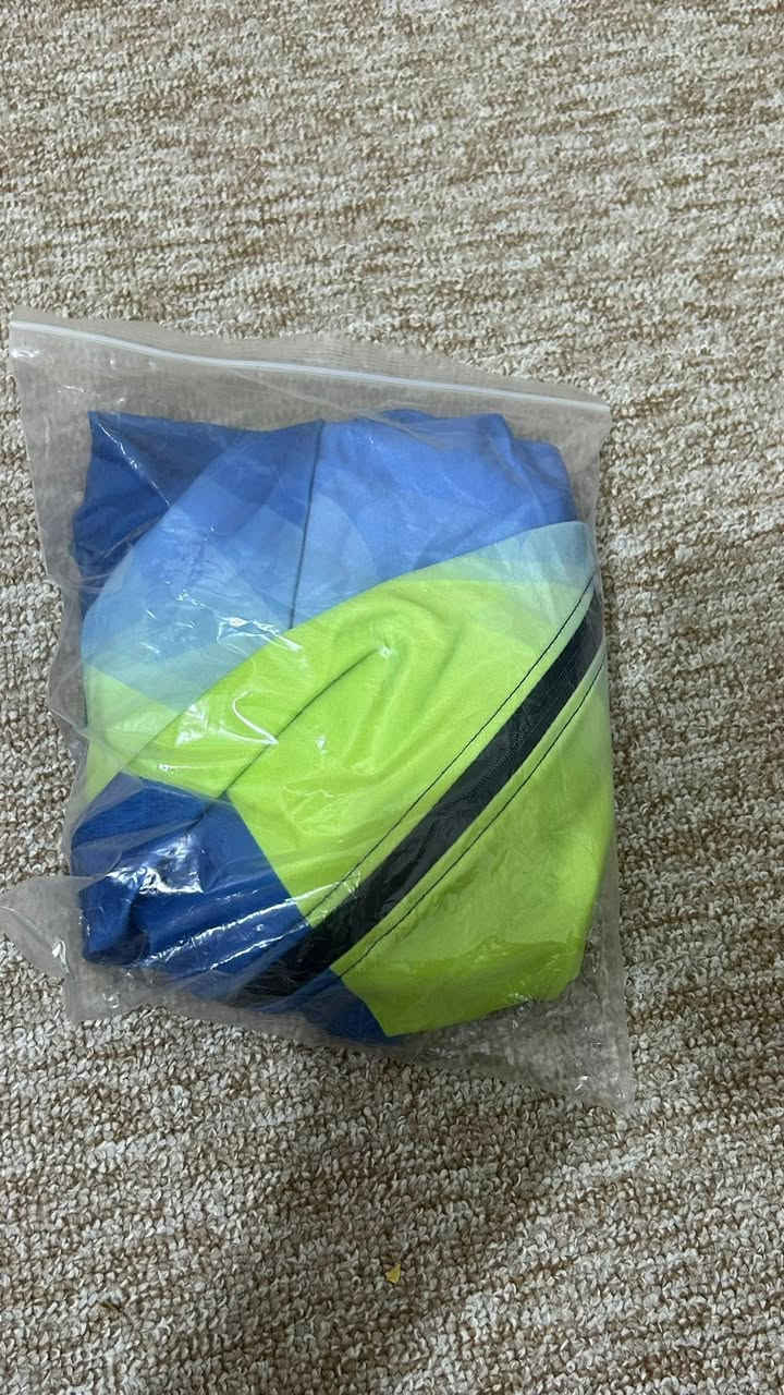 ملابس 4 قطع قياسات وتفاصيل كدامك سعرهن جداً مناسب


**إذا كنت صاحب هذا الإعلان وتريد حذفه لأي سبب، رجاءا أرسل رسالة إلى الدعم الفني**