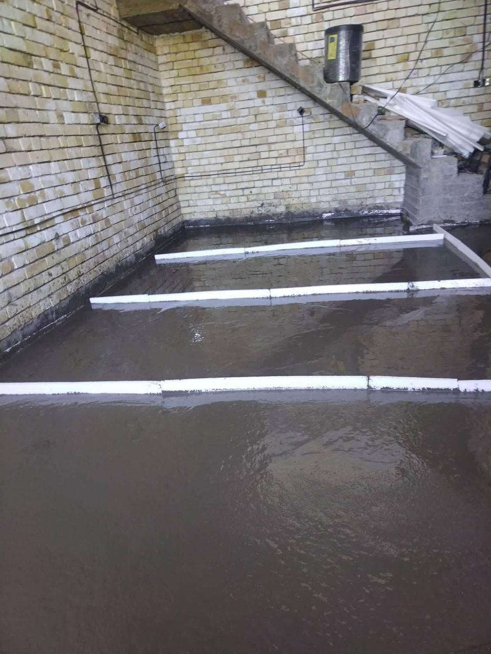 سلام عليكم
سقل مروحيه شغل درجه اولى سقل جملونات سقف واجهة بيت سقل حقل 
+كادر خباطه صب رباطات بيتونات صبت نضافة تسليطه 
باقي التفاصيل اتصل ع الرقم او واتساب ***********
