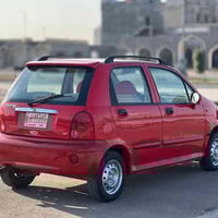 كيكو • ٢٠١٠ • رقم بغداد