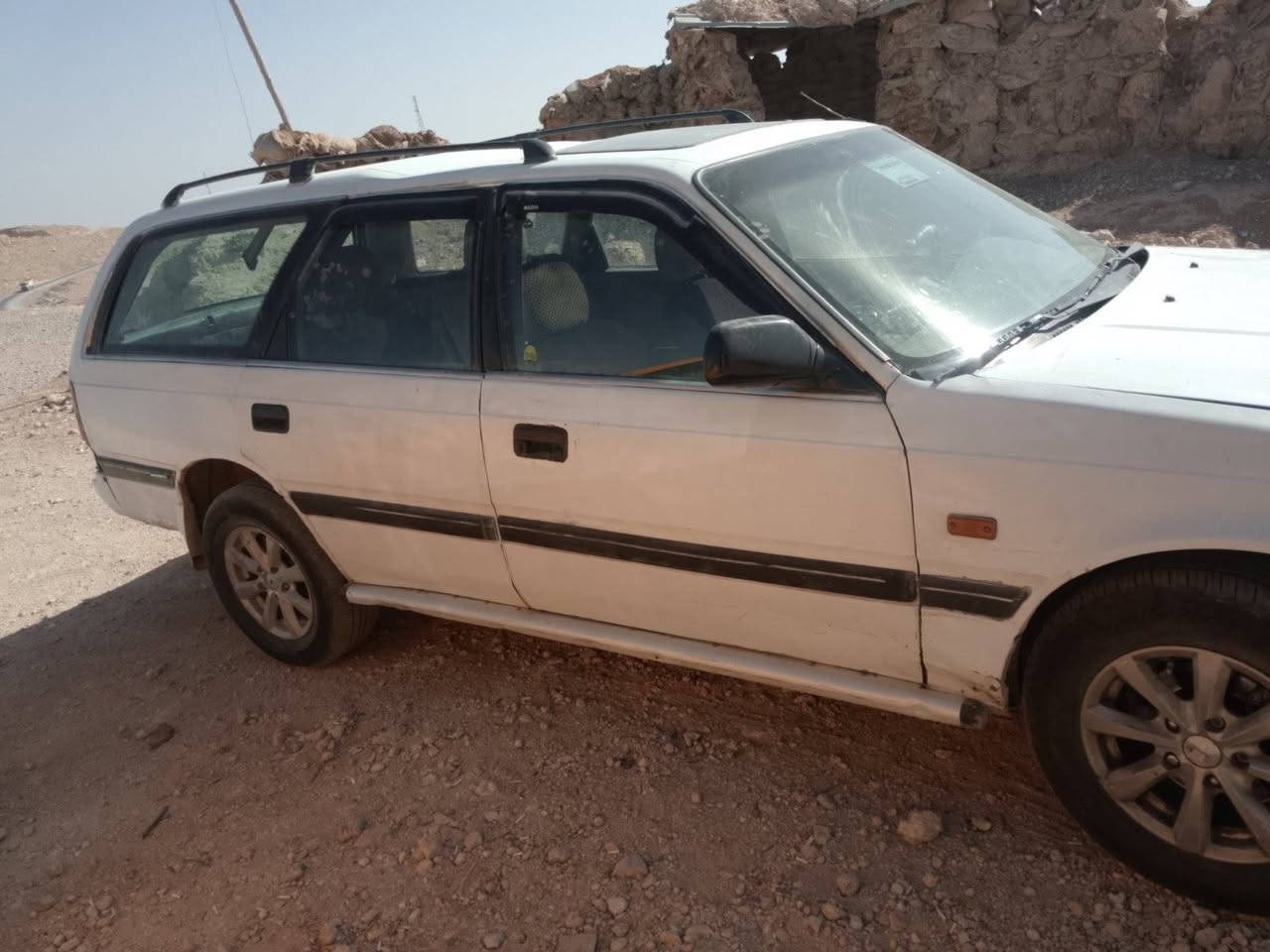 *********** أربيل, العراق
