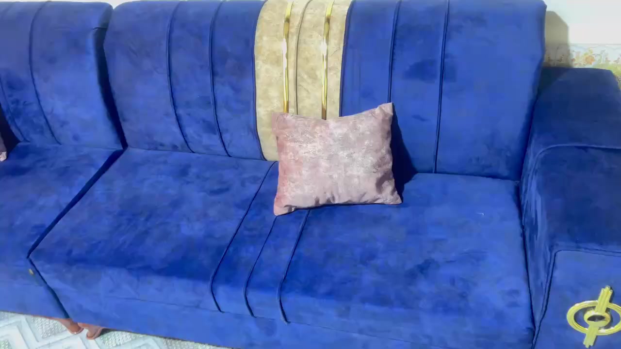 تخم للبيع بل باكيت 💯
سعر  خاص


**إذا كنت صاحب هذا الإعلان وتريد حذفه لأي سبب، رجاءا أرسل رسالة إلى الدعم الفني**