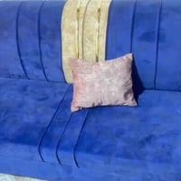 تخم • بالباكيت • سعر خاص