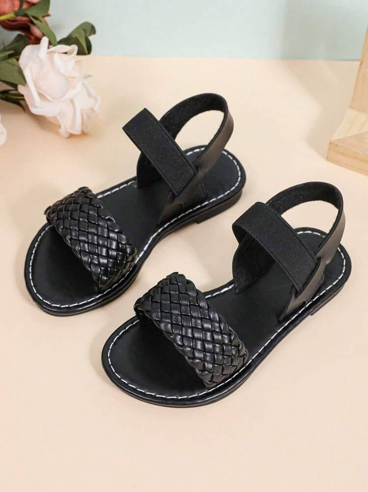 متوفر احذية ابيعن شلعة او مفرد بسعر مناسب تواصل خاص


**إذا كنت صاحب هذا الإعلان وتريد حذفه لأي سبب، رجاءا أرسل رسالة إلى الدعم الفني**