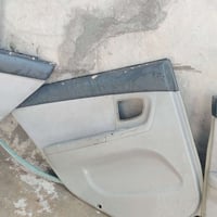 بطاين مال سيارة سبكاتره  07771240040