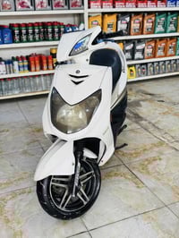 سكنس فحل كابريتر طلاعات بوشه ٥٨ فول تزويد ويل كب ⭐️.صلنصه صجميه ستيل أ...