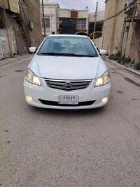 بيوايدي موديل ١٣ كفاله عامه حته الكتلوكات مالاتها موجوده  تخم دايرات ج...