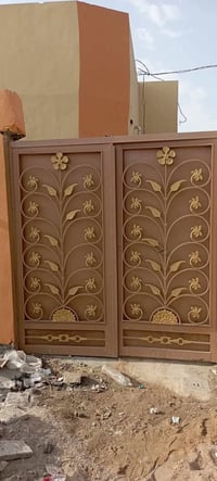 النجف • ١١٠م • سند ٢٥