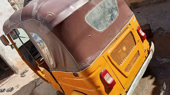 سلام عليكم  تكتك 22    تكتك اوراق مو رقم مجفته  لمكينه  تكتك خير من الله لا تنقص ولا تبخير السعر 6.و600
***********
المكان الكوت مركز مدينه
