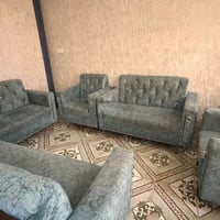 كنب • مستعمل • الكريعات