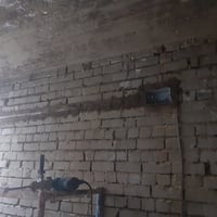 تأسيس كهرباء • كاميرات مراقبة • أسطح ايزوكام