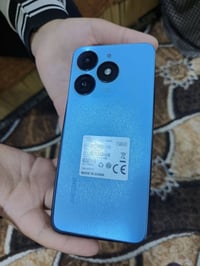 شاشة سليمة • ١٢٨ • كركوك