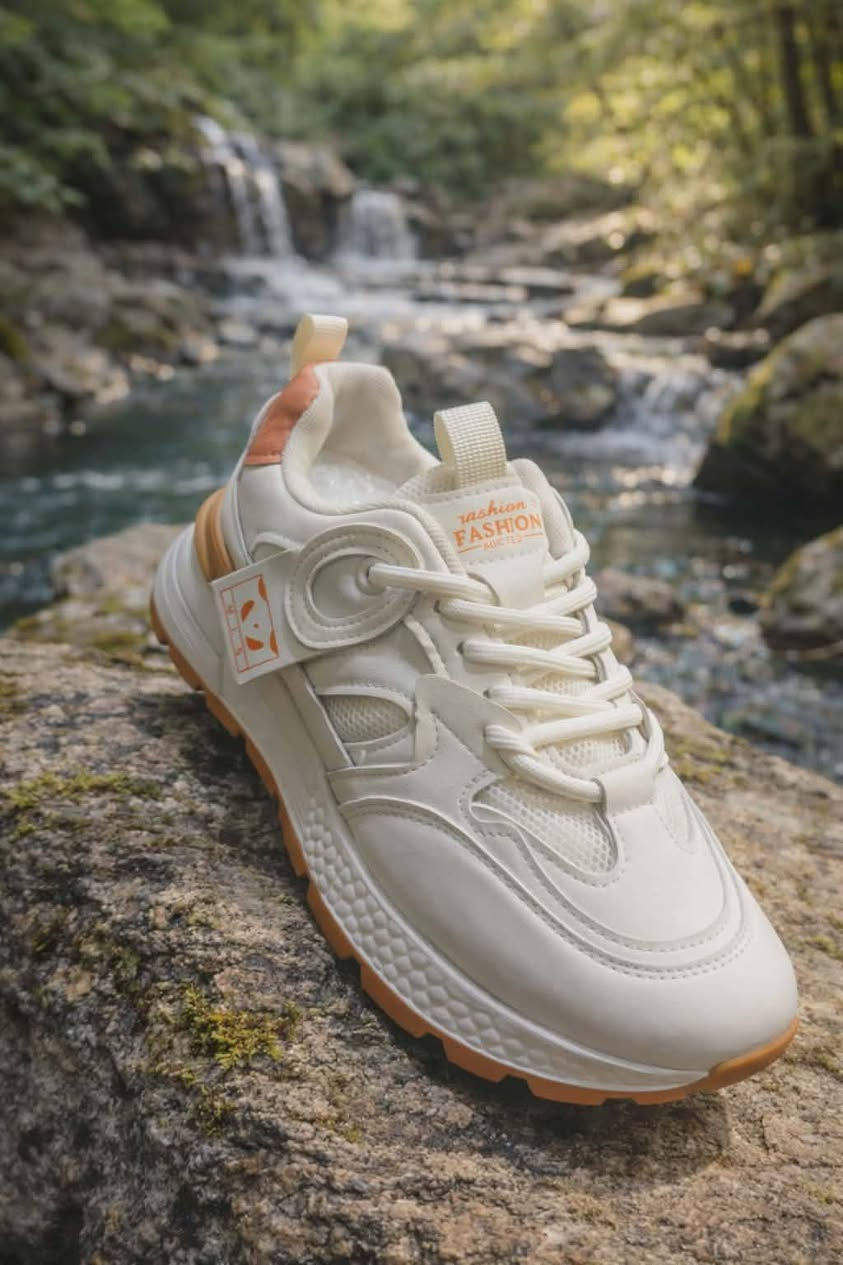 تران شوز نسائي بناتي فقط ب8000 توصيل مجاني داخل بسمايا


**إذا كنت صاحب هذا الإعلان وتريد حذفه لأي سبب، رجاءا أرسل رسالة إلى الدعم الفني**