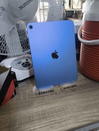 ايباد 11  عادي بطاريه 99 مشحون 74 ايباد استخدام شهرين07749716477