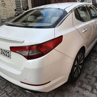 اوبتما • ٢٠١٢ • رقم اربيل