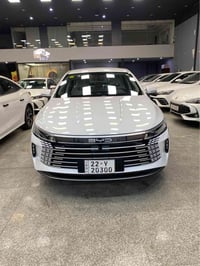 ديستروير 05 • ٢٠٢٥ • هايبريد