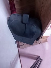 مدلك كهربائي للجسم المراسله خاص او الاتصال على الرقم 07780169582