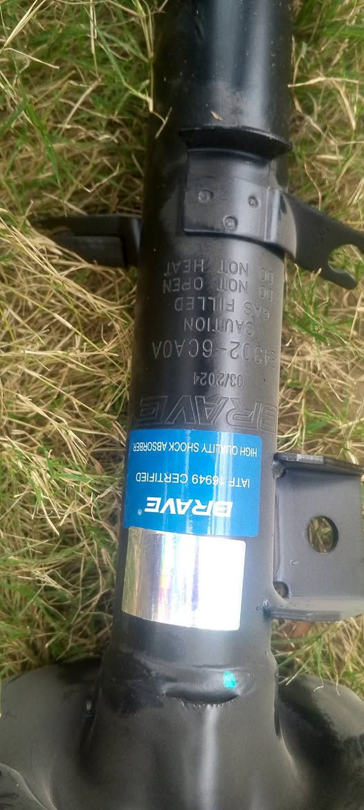 دبل نيسان ولتما يرهم على مديل 21  22. 23 سعر 50 للستفسار ***********
