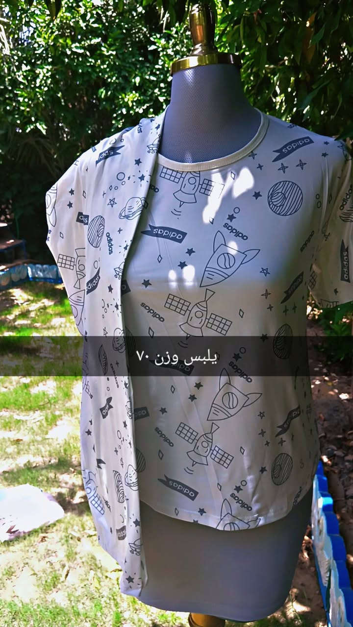 مالت تعزيله 32 قطعه تراك بسعر  133 الف مع توصيل


**إذا كنت صاحب هذا الإعلان وتريد حذفه لأي سبب، رجاءا أرسل رسالة إلى الدعم الفني**