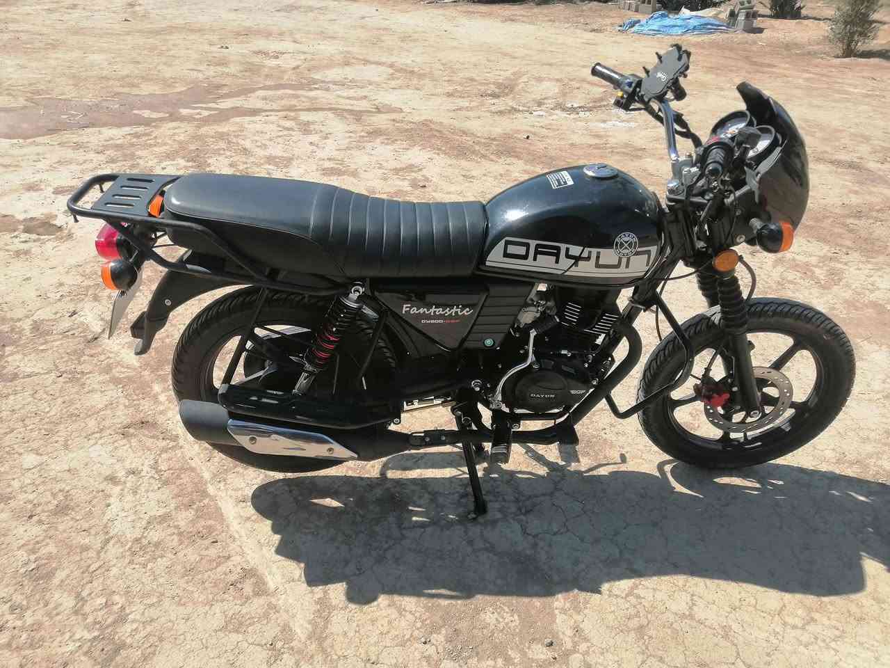 دايون لبيع معديل 2025 مكفوله دراجه رقم مكاني رفاعي لستفسار ***********
