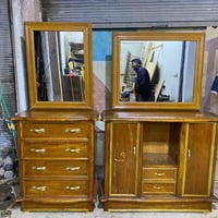 ميز تواليت عدد 2 للاستفسار 07711419499