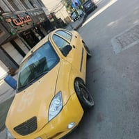 موديل ٢٠١٦ السعر ٣١ مستعجل على البيع  الرقم بيه واتس آب  ٠٧٧١٠٧٨٢٢٤٢