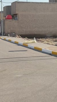 السماوة الشراكية السابعة • ٢٤٠م • صف الركن