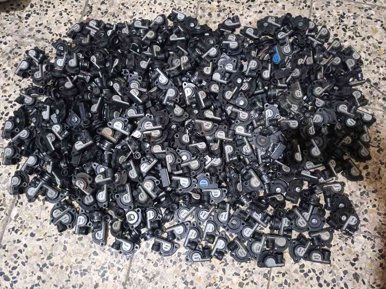 متوفرTBSفكتره الماني بيع جمله و مفرد للتواصل واتساب ***********
