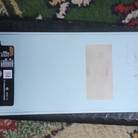 شاشة GT 20 Pro • شاشة جيتي 20 برو • شاشة موبايل • شاشة هاتف • شاشة جدي...